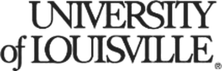 University of Louisville