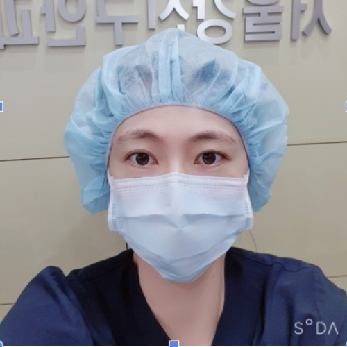 박정현