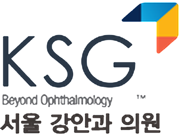 KSG 서울강안과의원