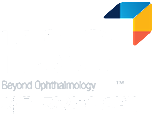 KSG 서울강안과의원